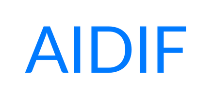 AIDIF