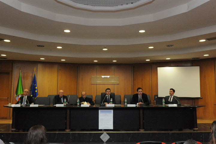 Foto - 8