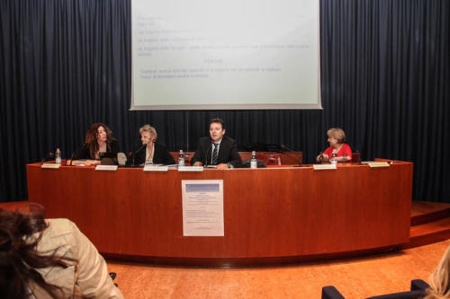 Foto - 1