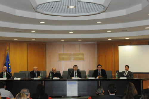 Foto - 1
